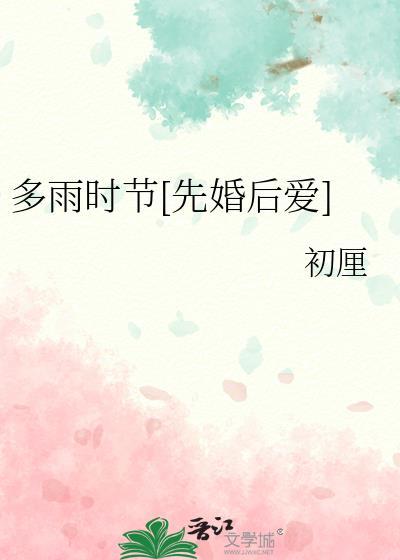 上昆仑