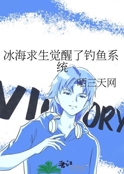 步履之往