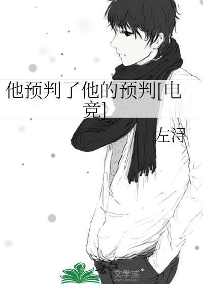 以退为进