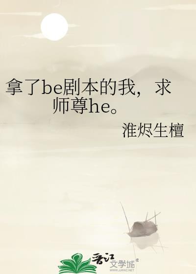 破烂苹果