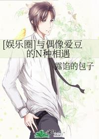不止玫瑰有爱意