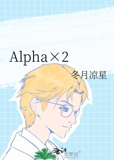 谁说小哑巴向导不会唱歌