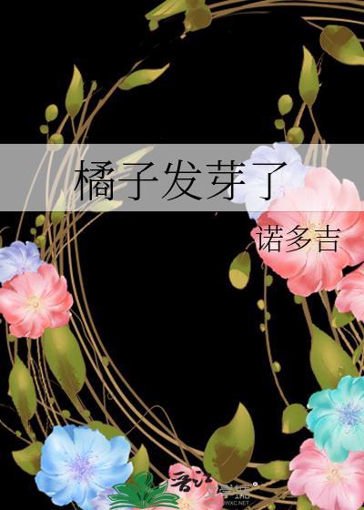[综英美]哥谭鸟类观察报告