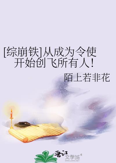 四个千古一帝凑不出一个太子