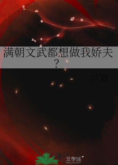 [洪荒]教主今天打上玉虚宫了吗