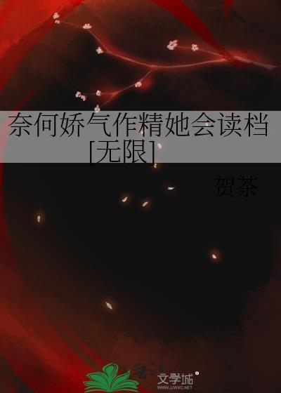 你不去上学吗