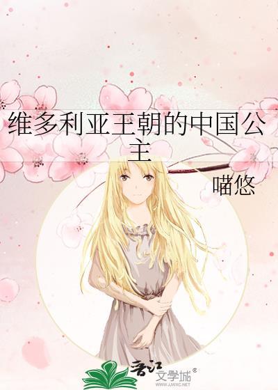 昭昭慕慕