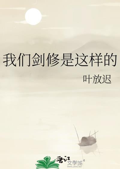 生活不易,猫猫种地!