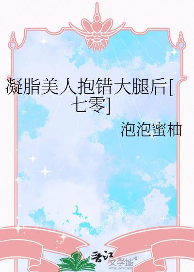 猫猫热线为你服务