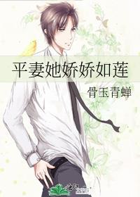《我所嚮往的一场初恋》