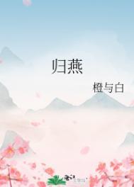 仰望星空的骑士