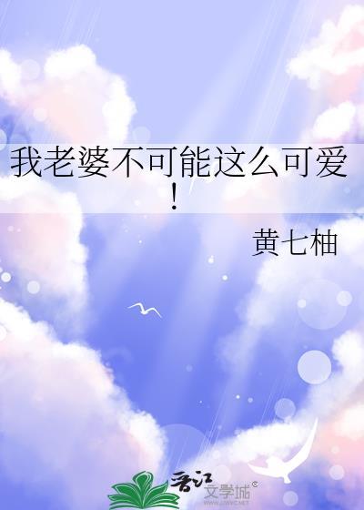 笔墨之间