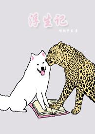 天价豪门：腹黑老公找上门