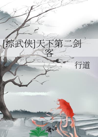 请读懂41%的我