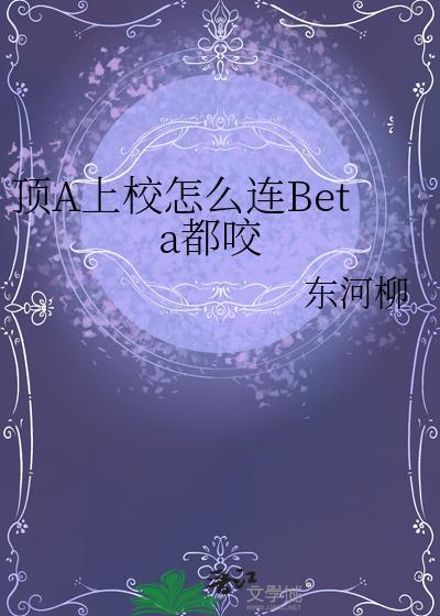 幸福就在我们的手掌心