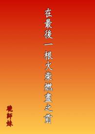 我的杂志男孩