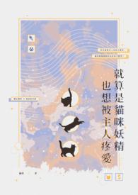 恋过留声