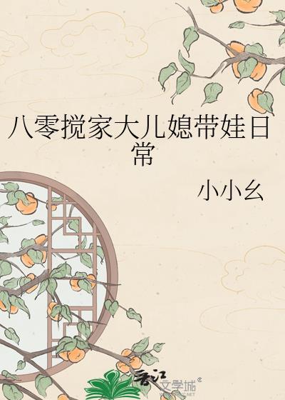 ISO感光度