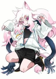 [西游]坠花惊鹊