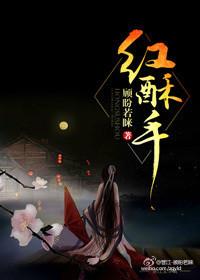 在校园恋综装浪吸引crush