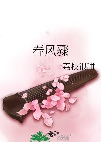 谁守候了时光