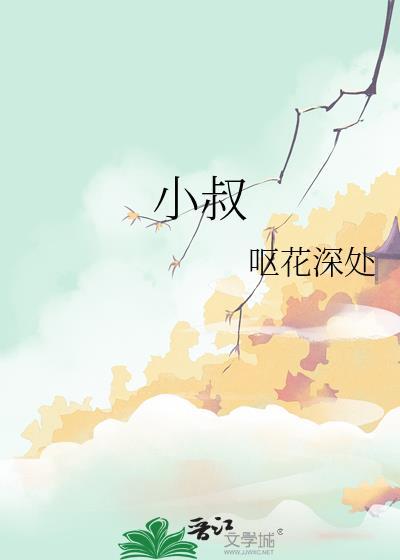 不要把时间都留给了回忆