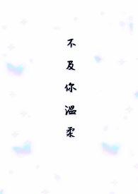 识汝不识丁
