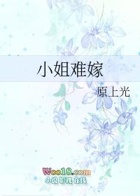 边打边治愈:我跟女神HE了【谁说格斗不能撩】