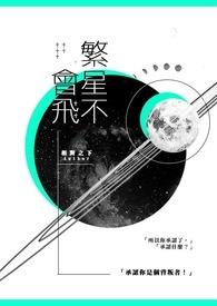 不期而遇的温暖