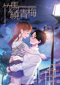小狗救世主不需要超能力