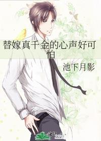 全息恋爱游戏