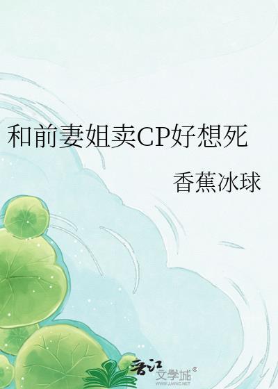 春日云烟