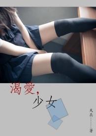 霸道的儿子,天才的儿媳,躺赢的妈