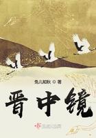 CS2：当你将努力做到极致