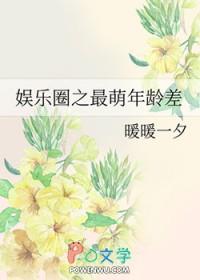 我靠塔罗登顶卡牌世界