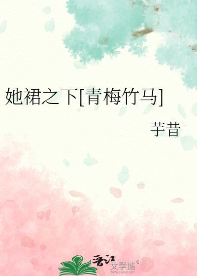 主管的罪人寻回计划