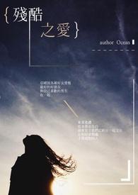 卷王经纪人在对照组综艺爆红了