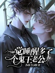 在恋综逆袭成甜文女主