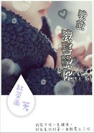 图灵情人