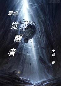 云与海