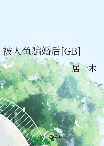 下不下雨我都想你