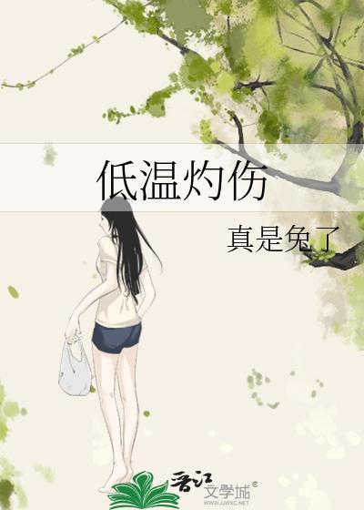双程记