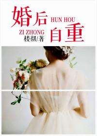 我的cv店长