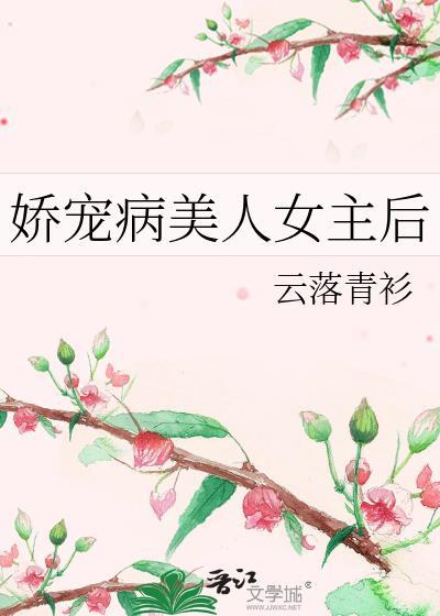 老街刺青咖啡