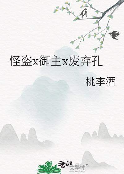 雨后的太阳