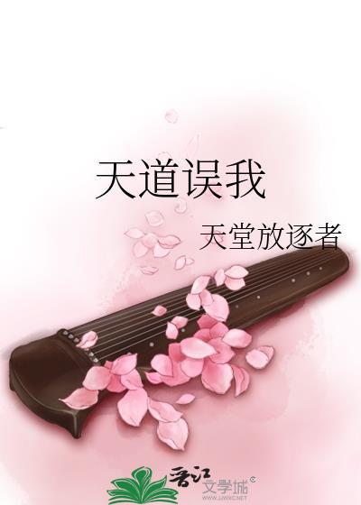 [约定]