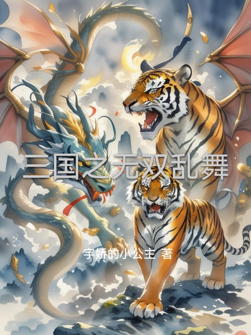 都市继承动物园，系统硬说御兽宗