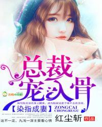 这原本是一份便当