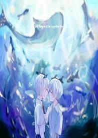 [兽人]强行扑倒