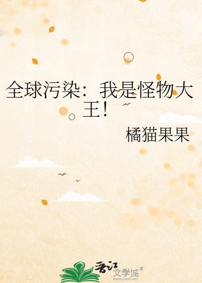 危险小说家